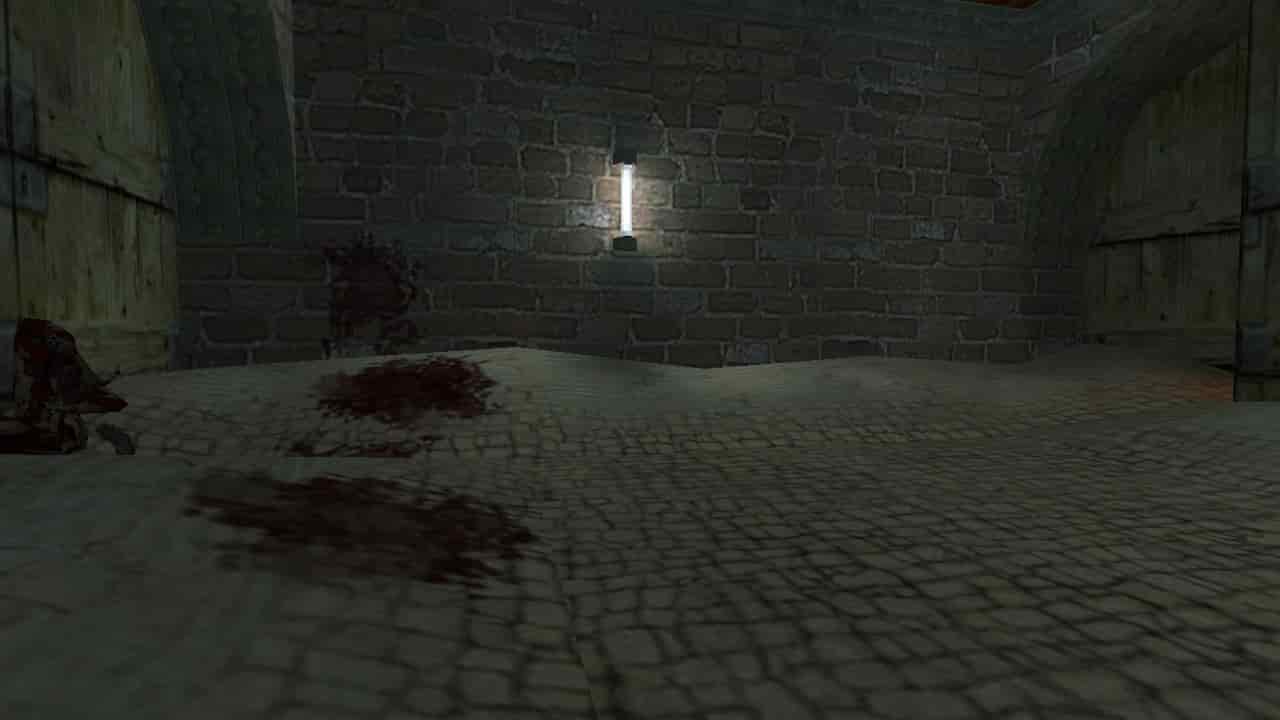 de_bob