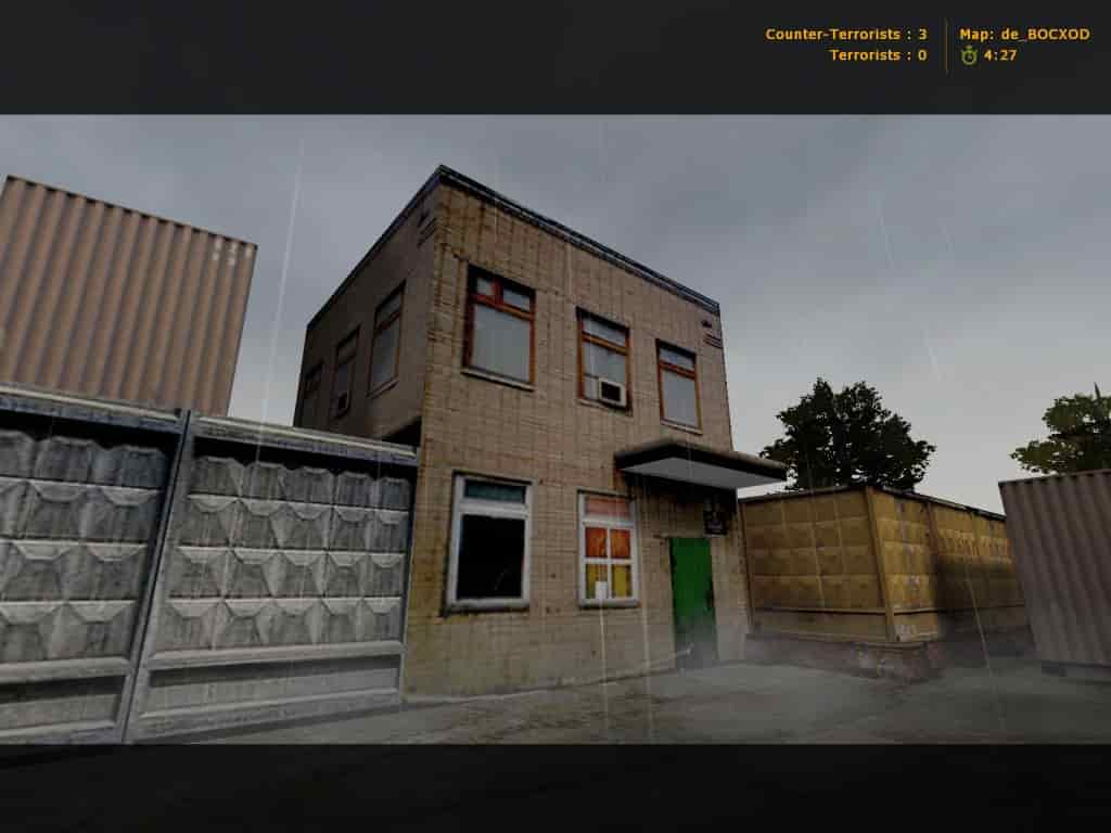 de_bocxod