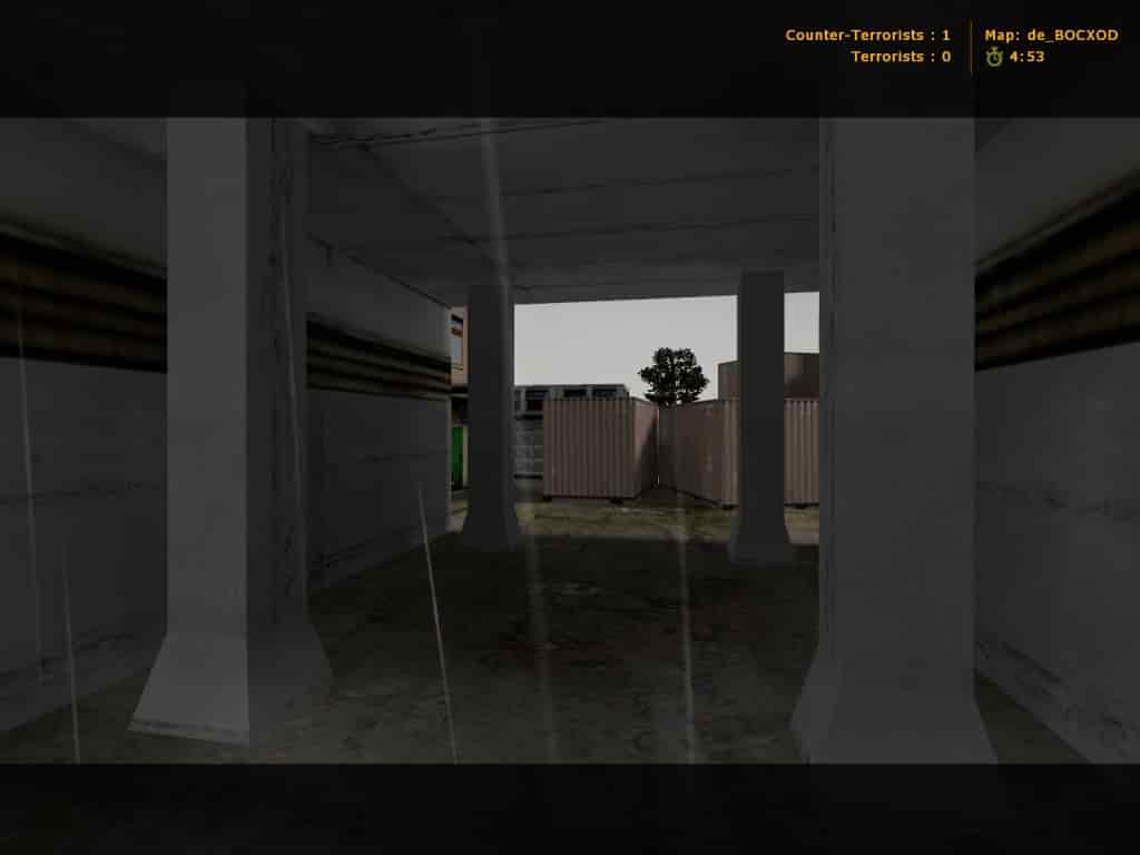 de_bocxod