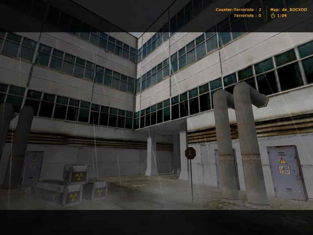 de_bocxod