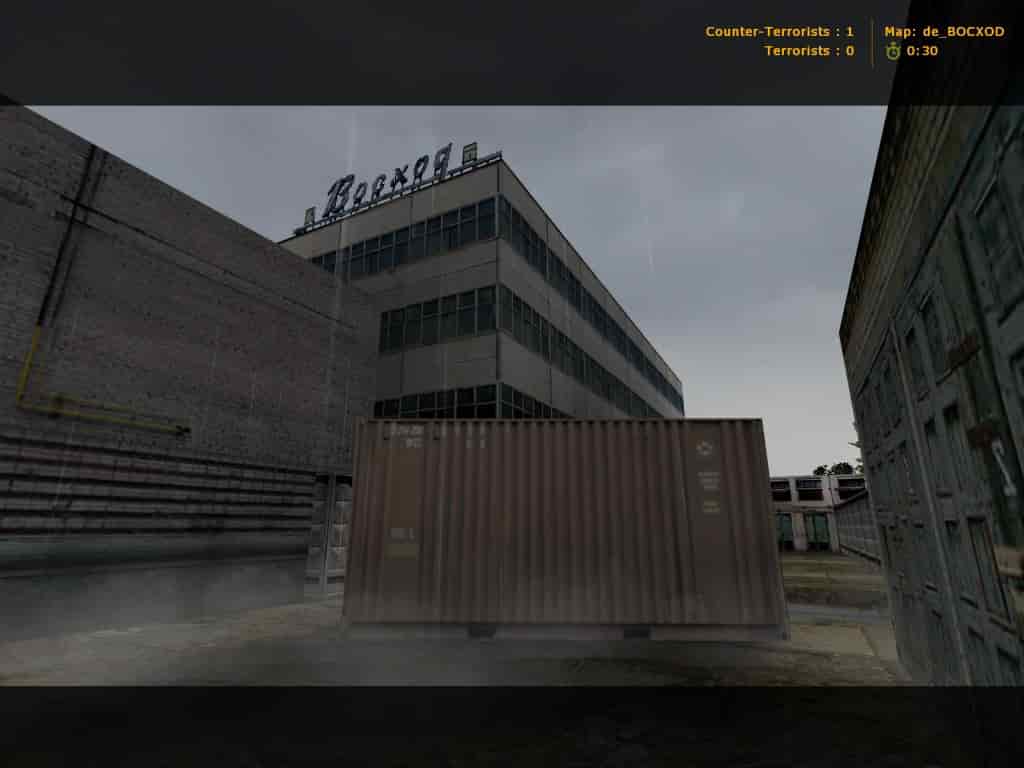 de_bocxod