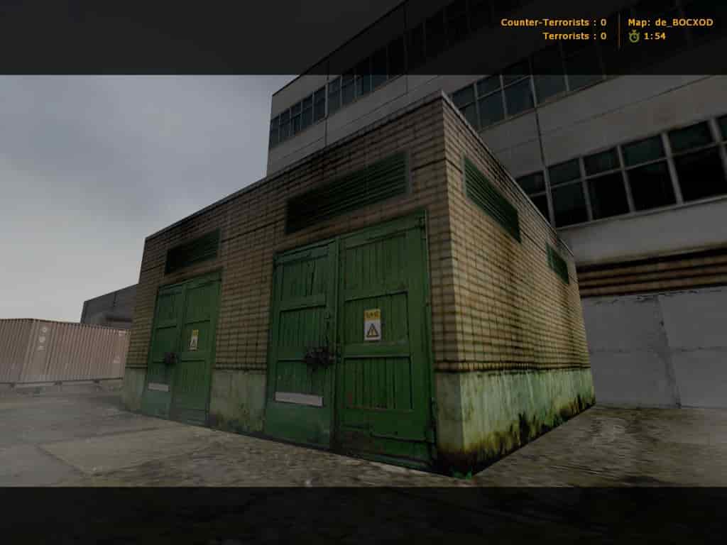 de_bocxod