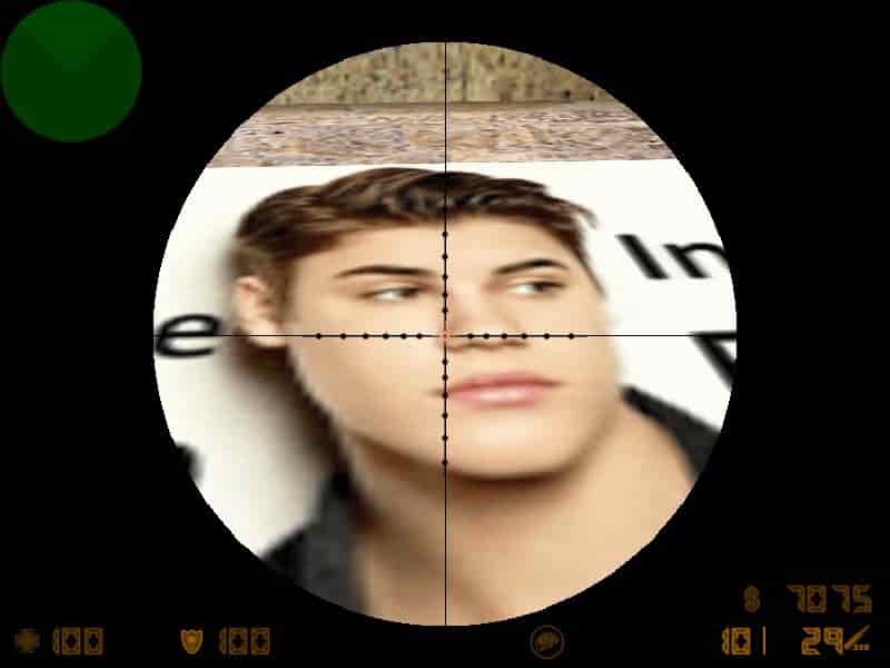 de_bomb.bieber