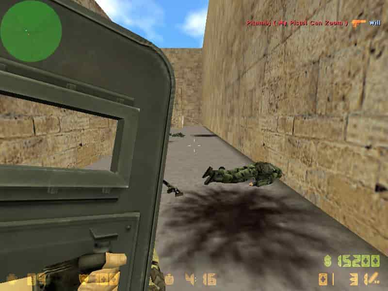 de_bomb.bieber