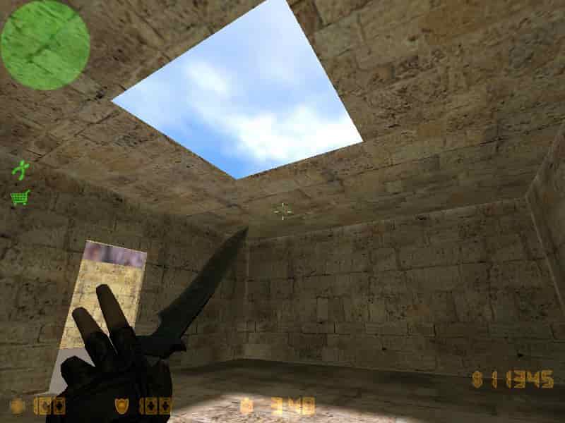 de_bomb.bieber