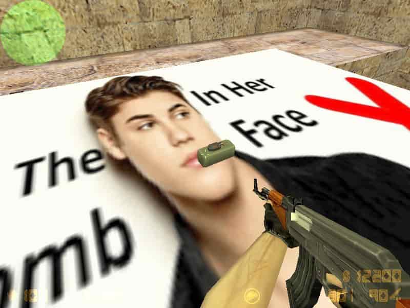 de_bomb.bieber