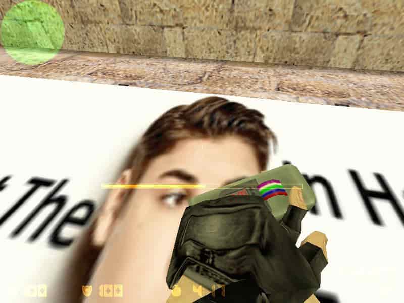 de_bomb.bieber