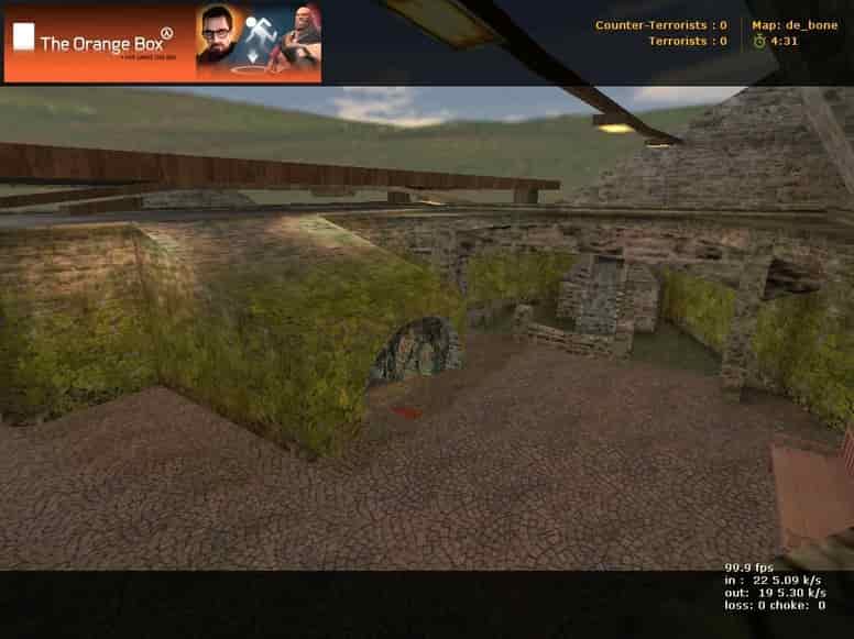 de_bone