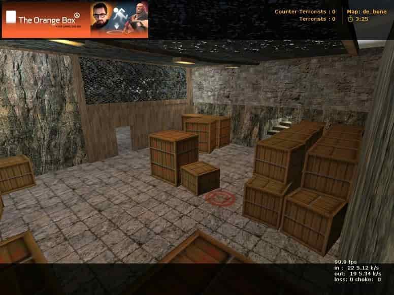 de_bone