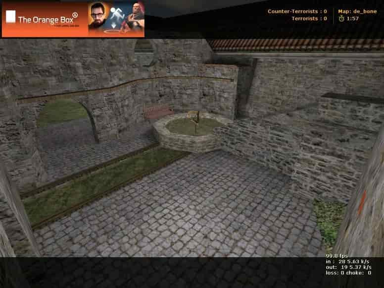 de_bone