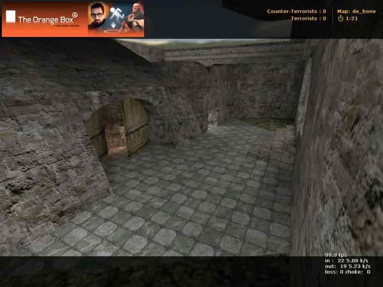 de_bone