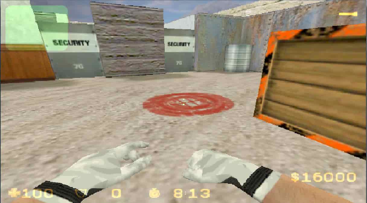 de_boom