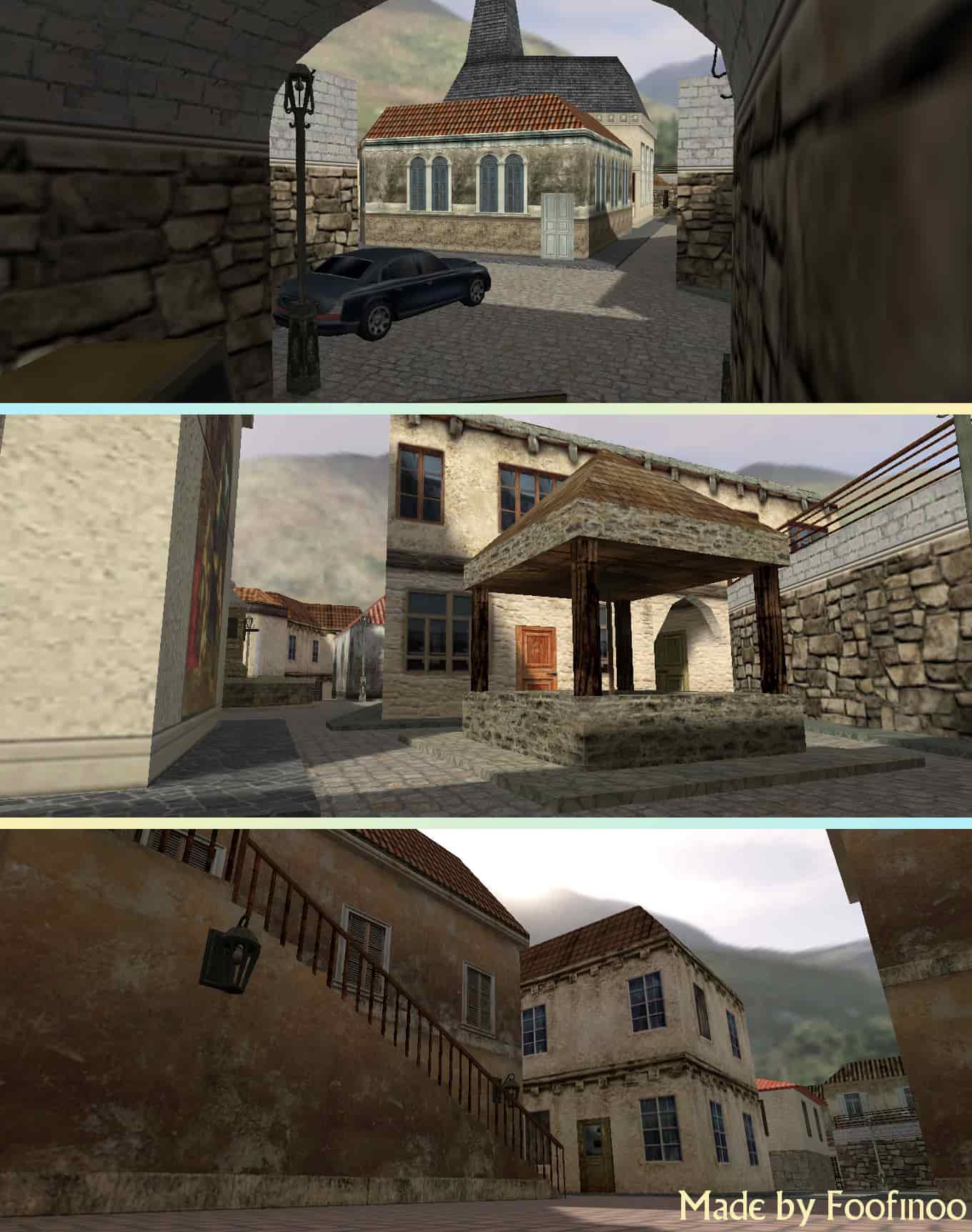 de_boondocks