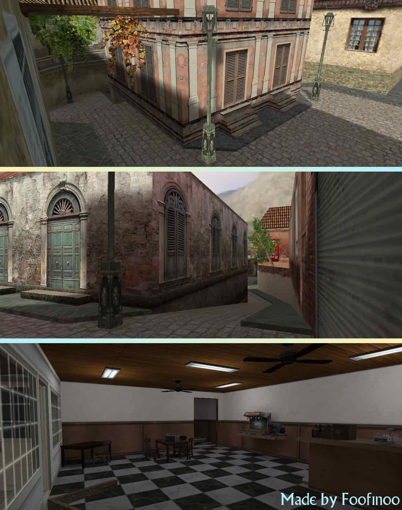 de_boondocks