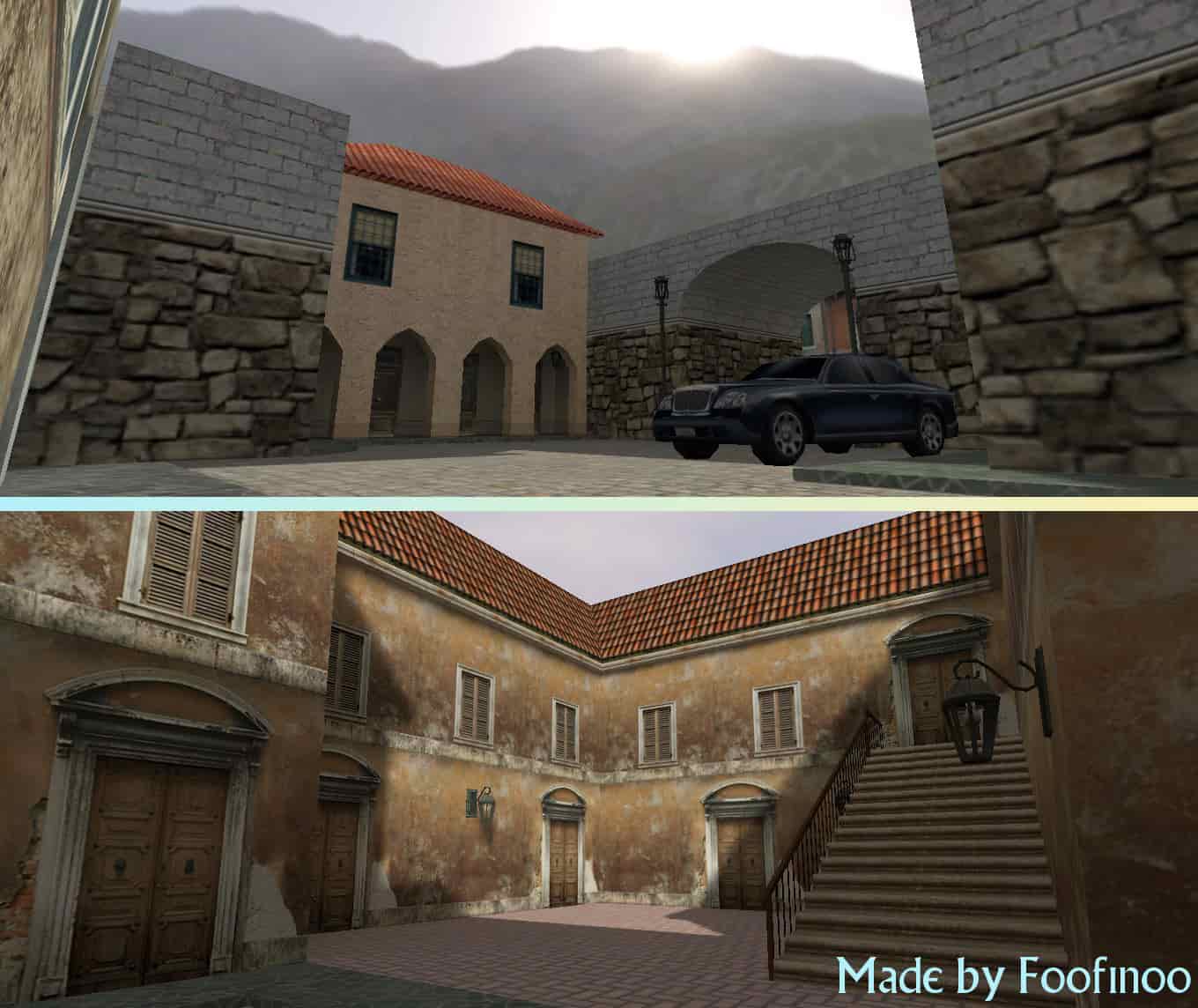 de_boondocks