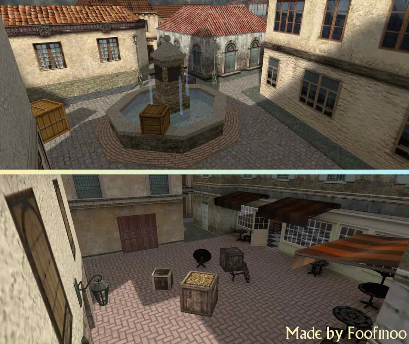 de_boondocks