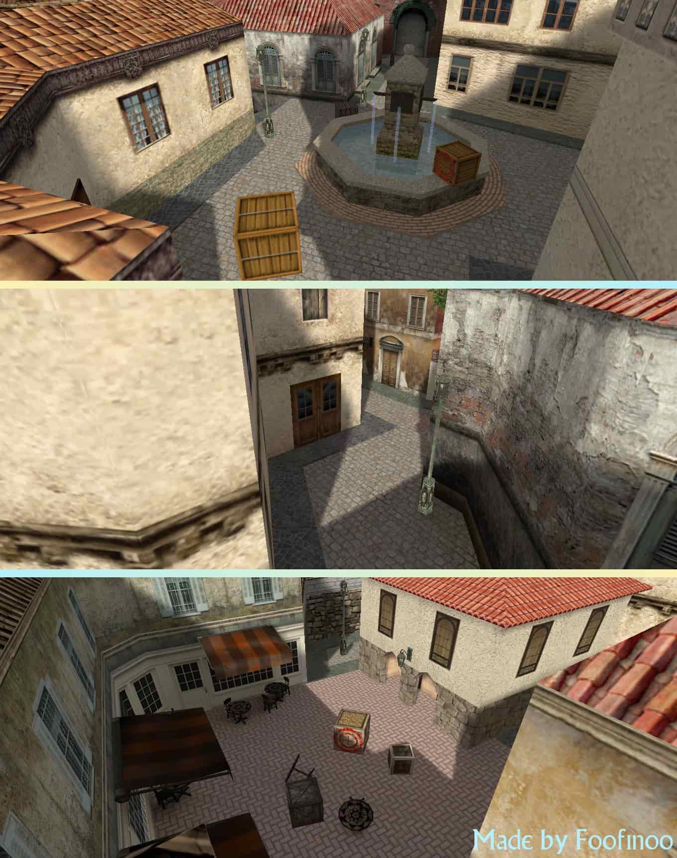 de_boondocks