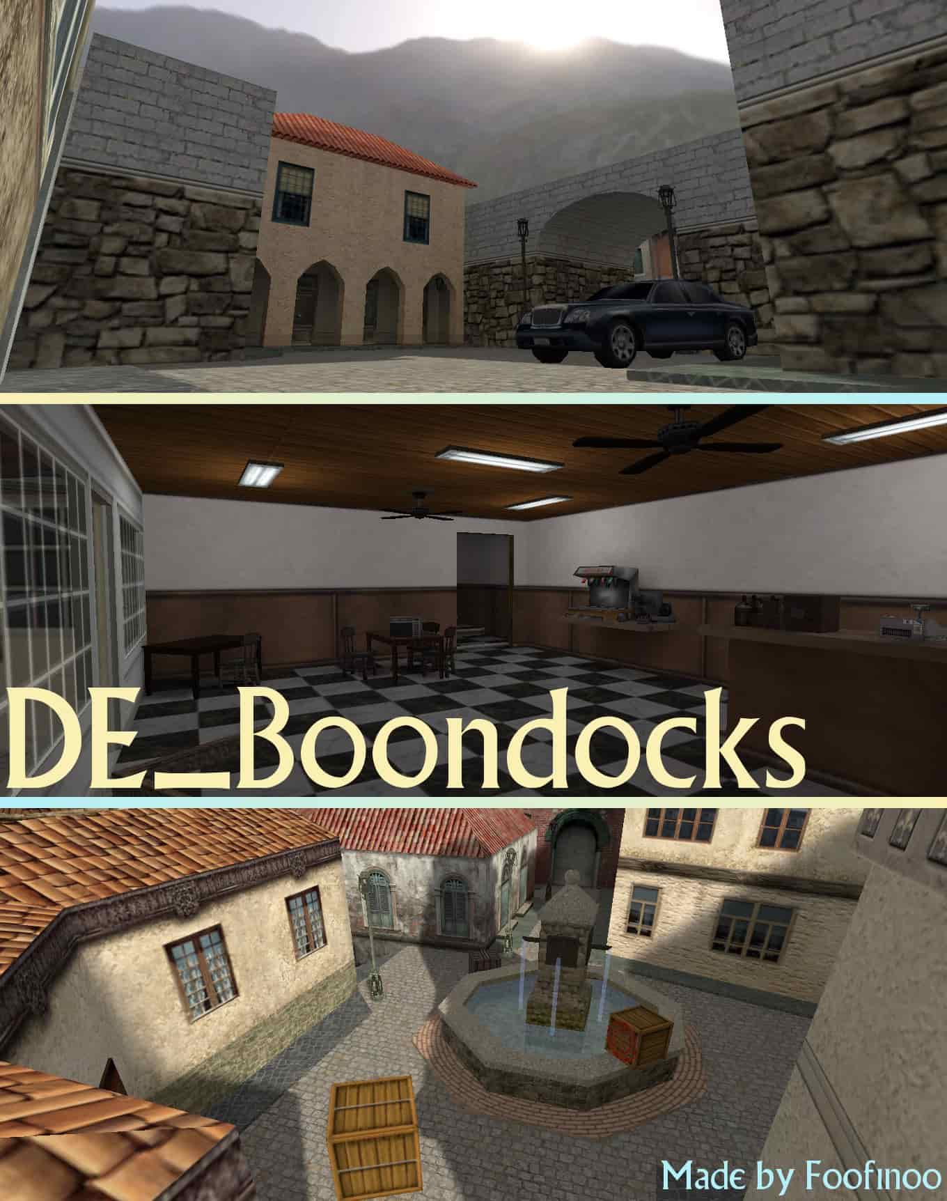 de_boondocks