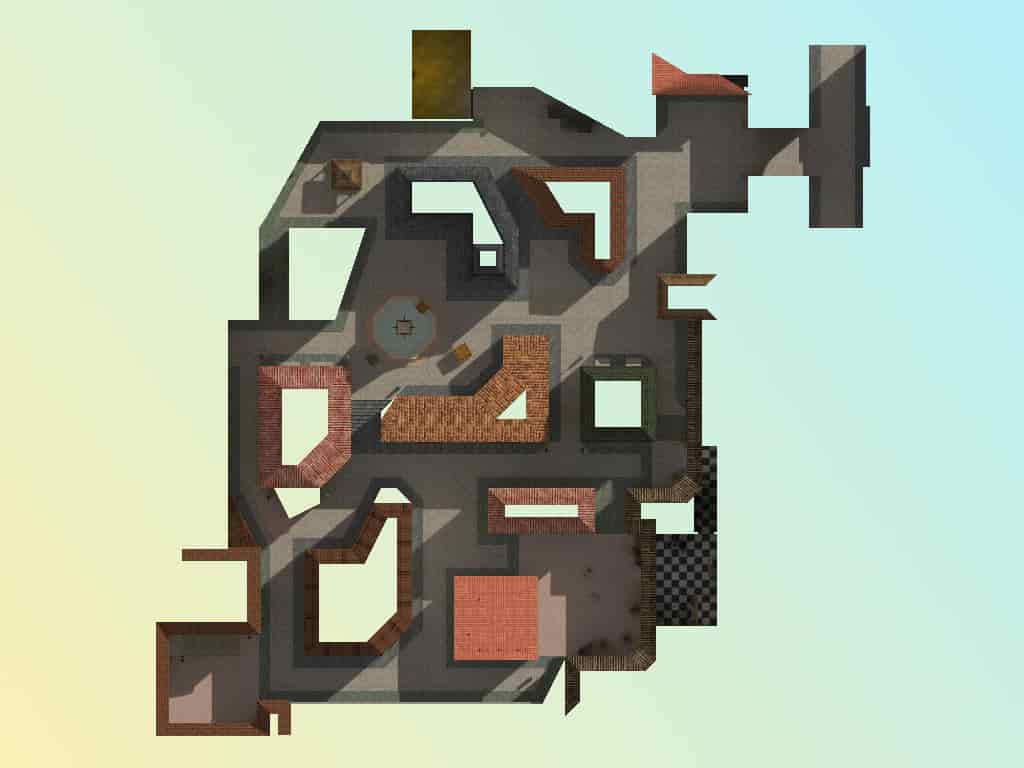 de_boondocks