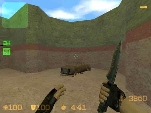 de_boredom_beta
