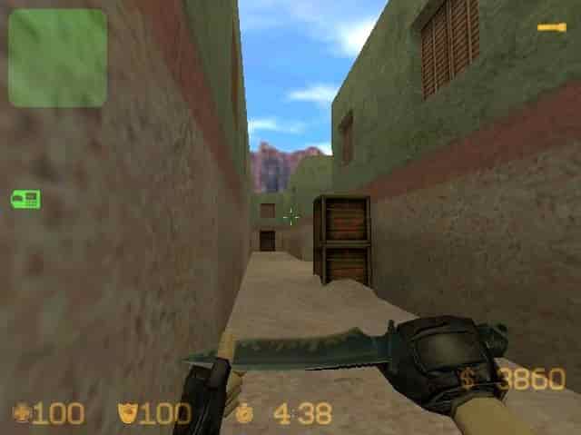 de_boredom_beta
