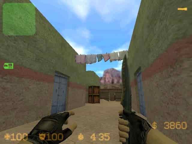 de_boredom_beta