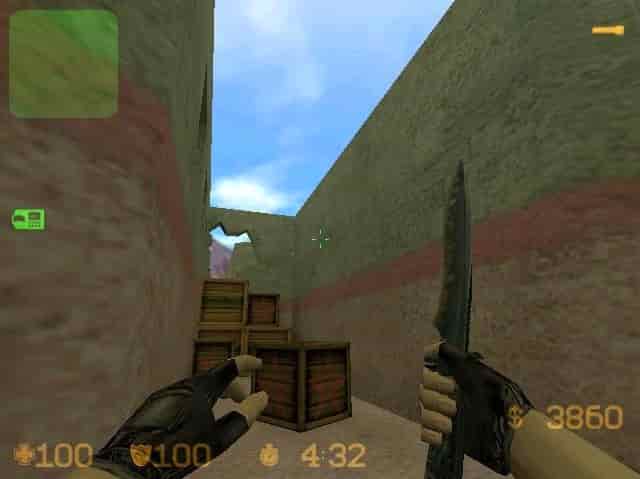 de_boredom_beta