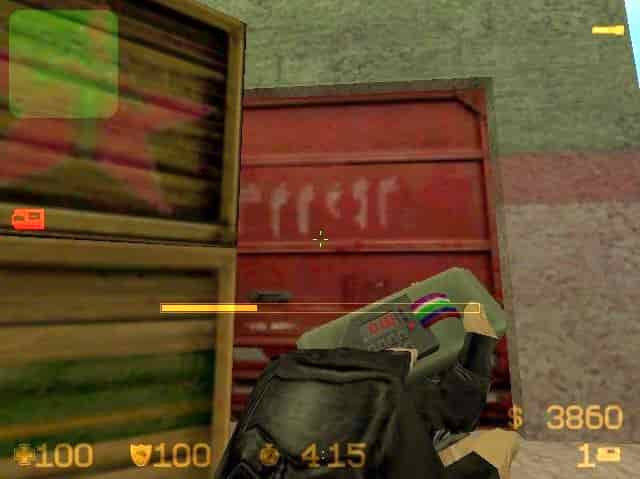 de_boredom_beta