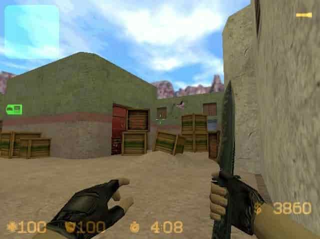 de_boredom_beta