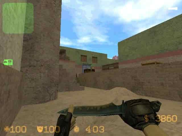 de_boredom_beta