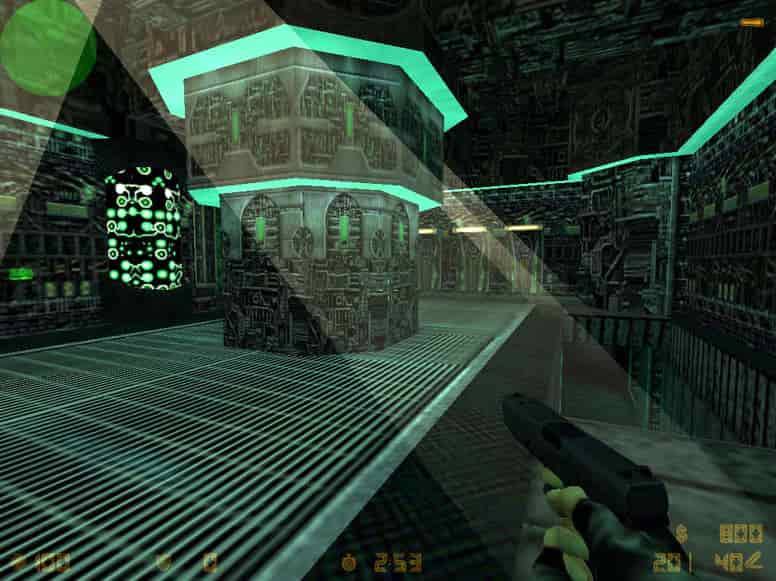 de_borg