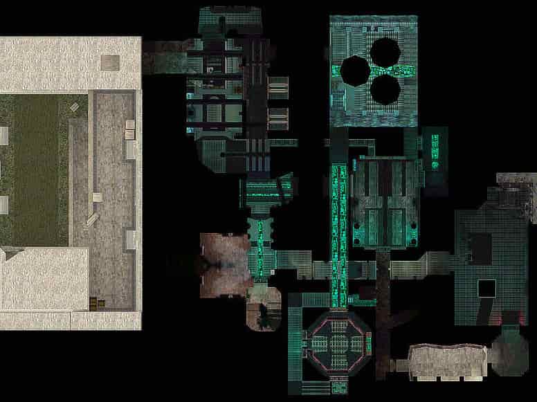 de_borg