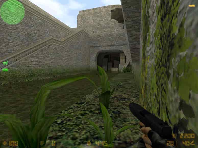 de_borg