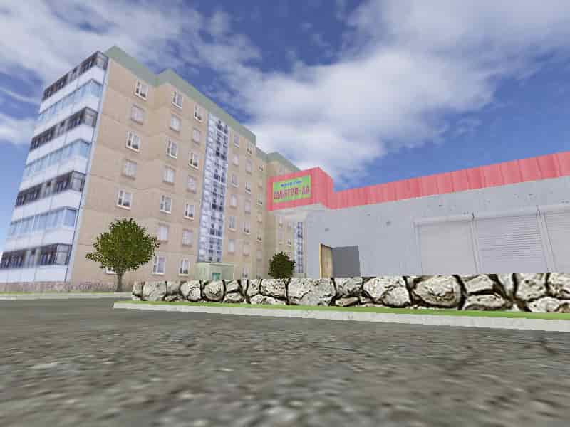 de_borovlyane