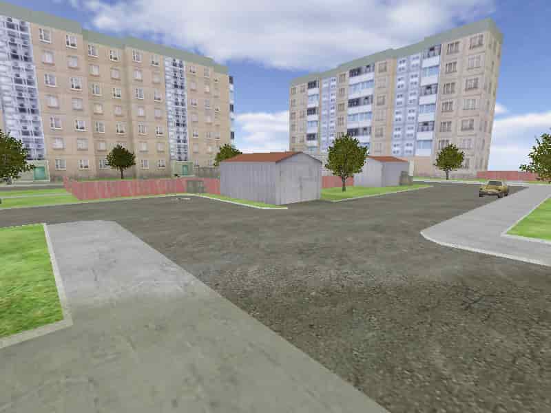 de_borovlyane