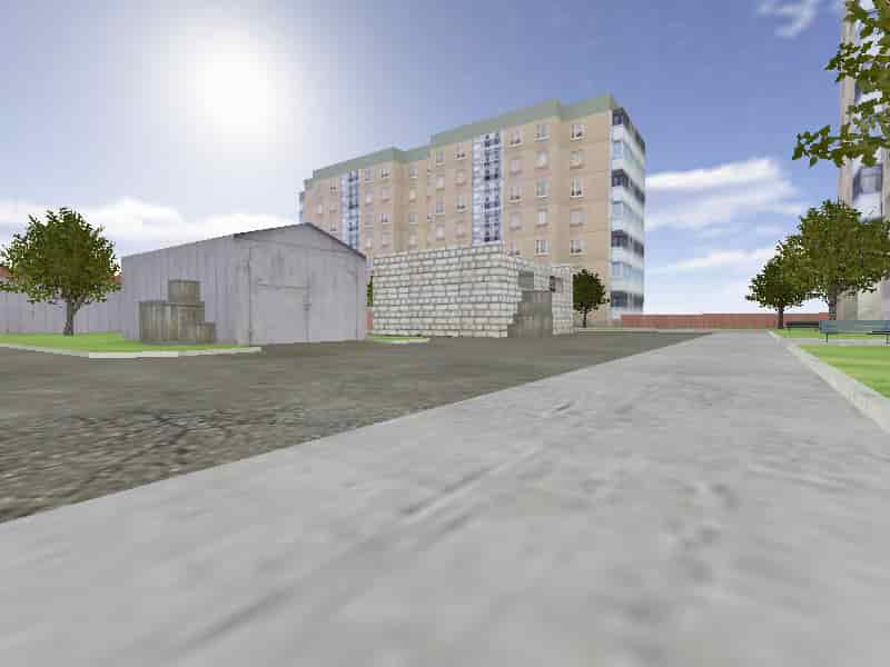 de_borovlyane