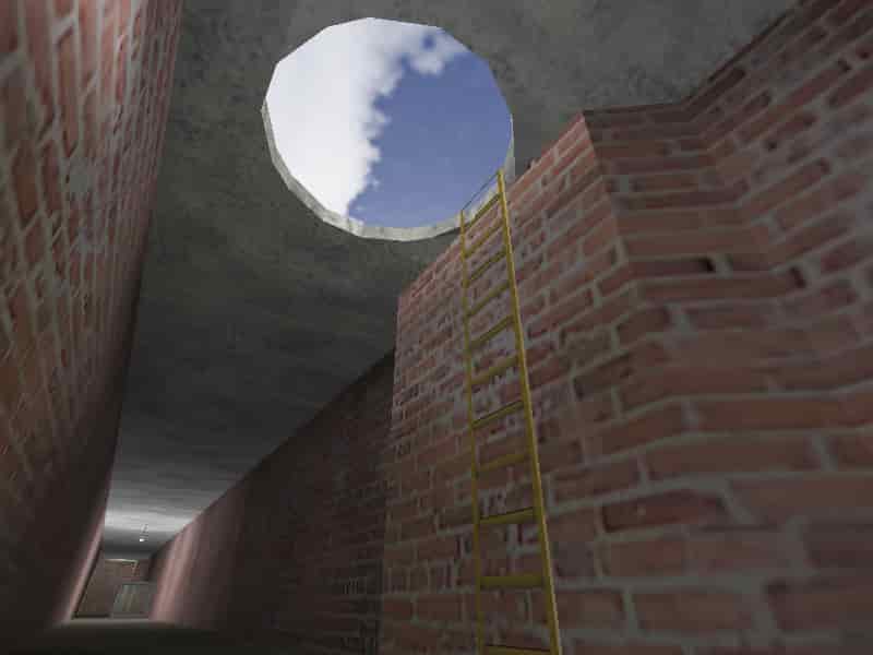 de_borovlyane