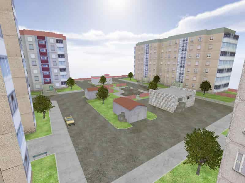 de_borovlyane