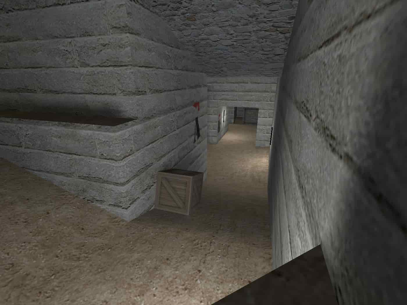 de_bourne