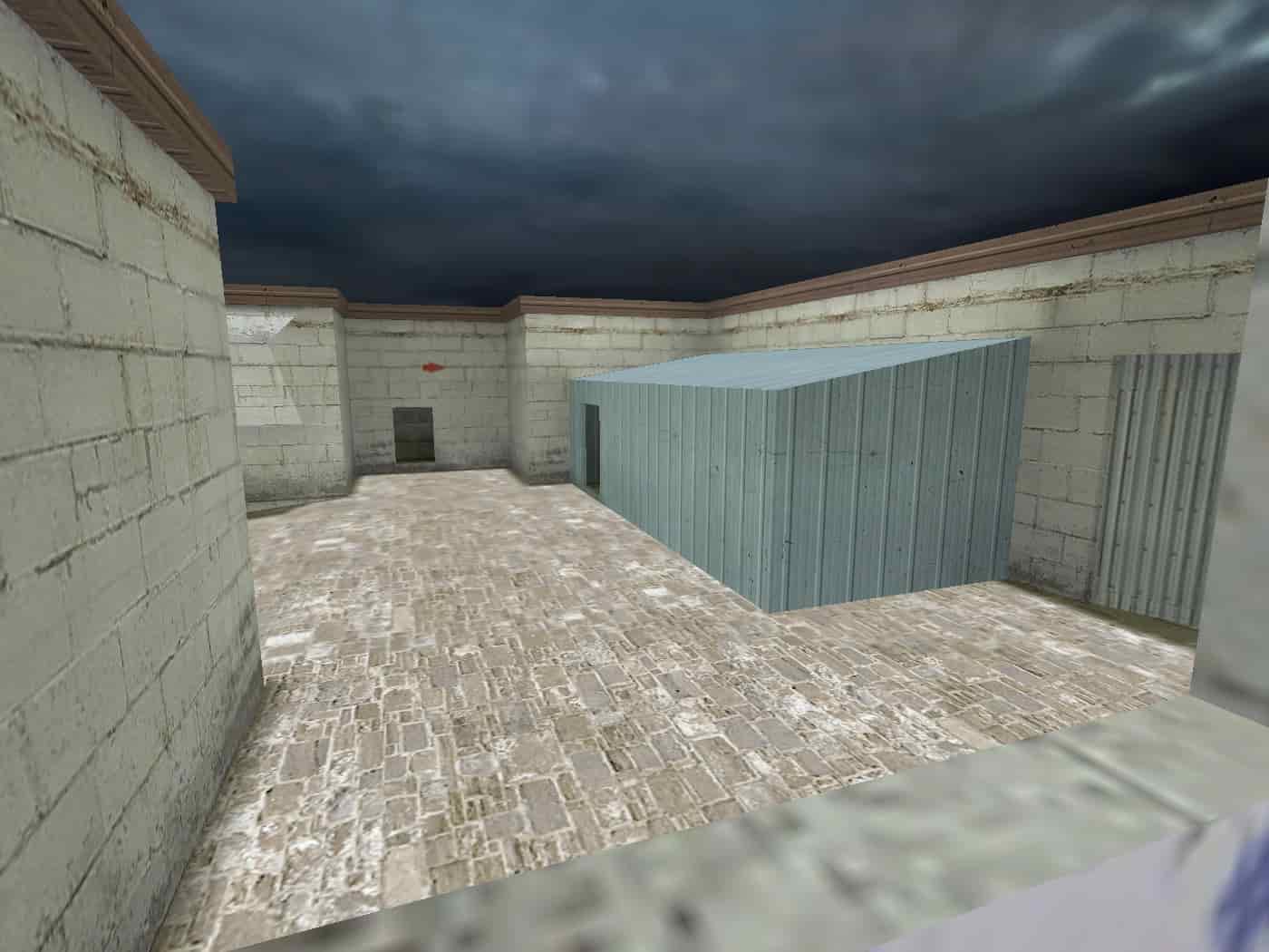 de_bourne