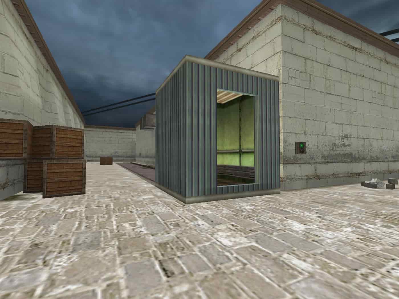 de_bourne