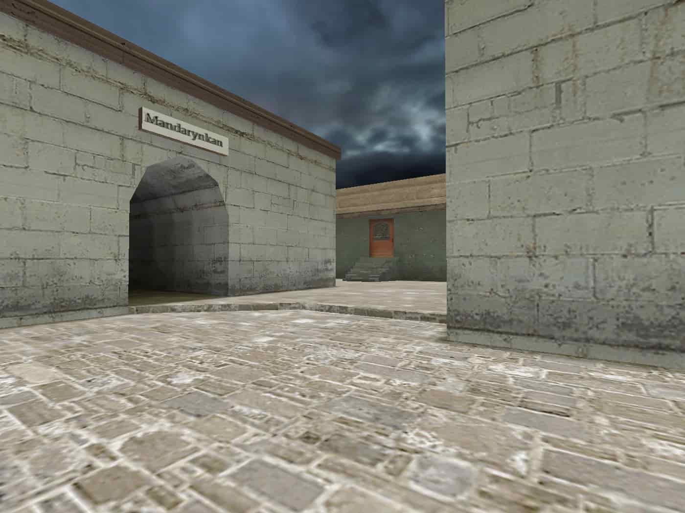 de_bourne