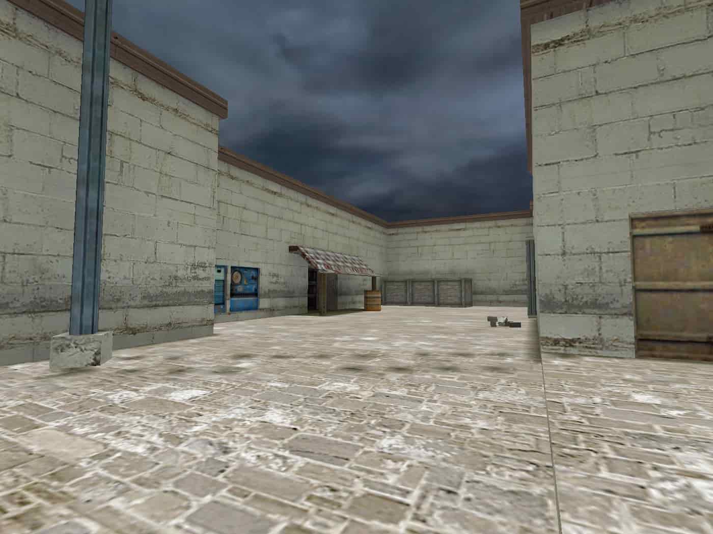 de_bourne