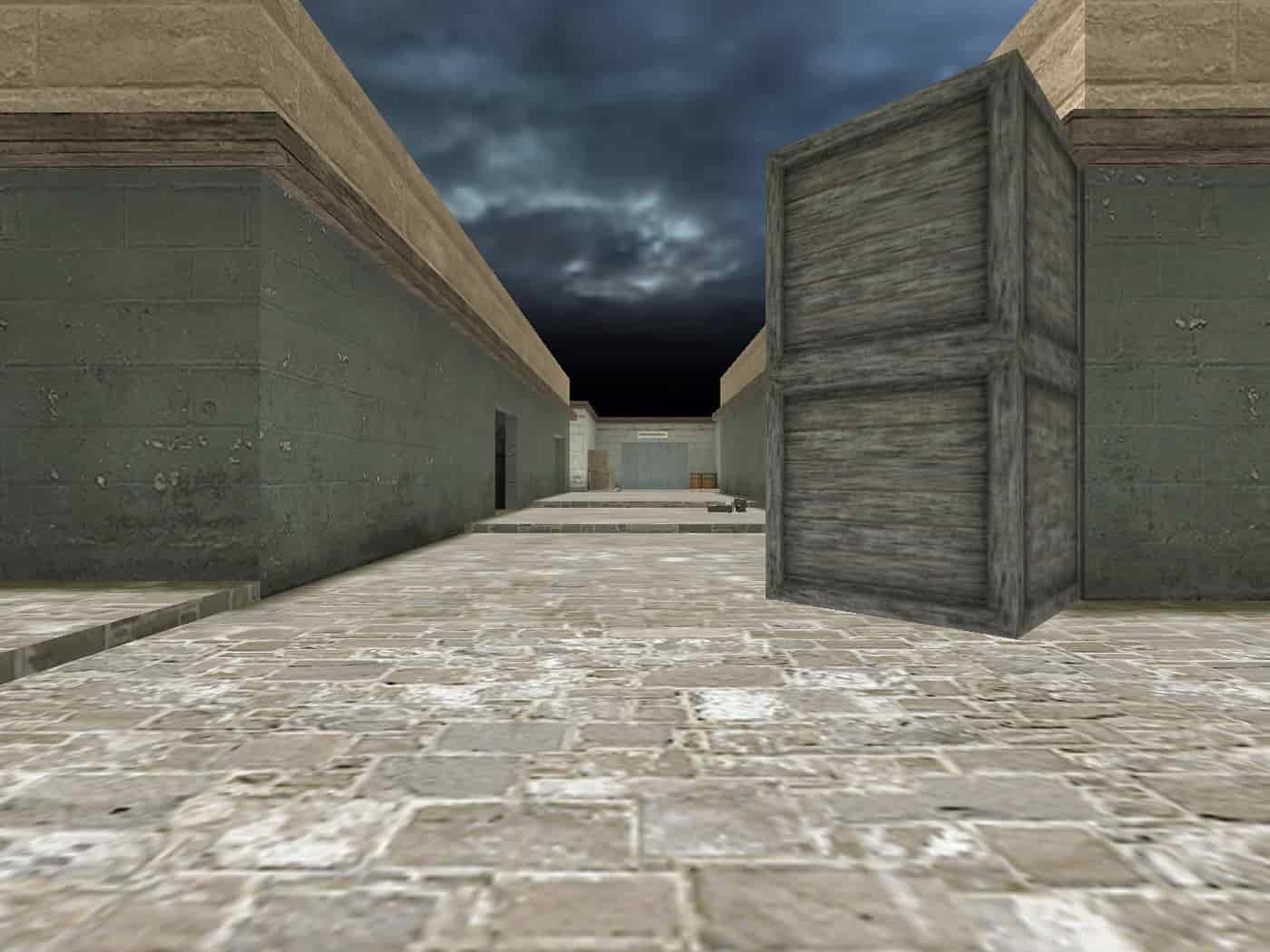 de_bourne