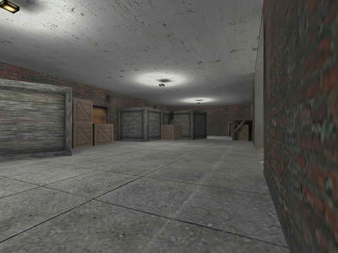 de_bourne