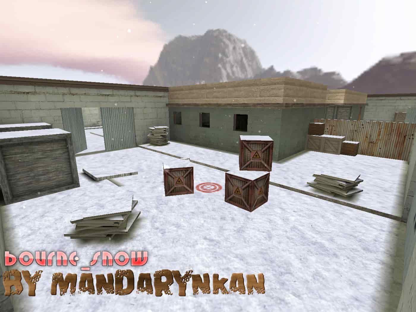 de_bourne_snow