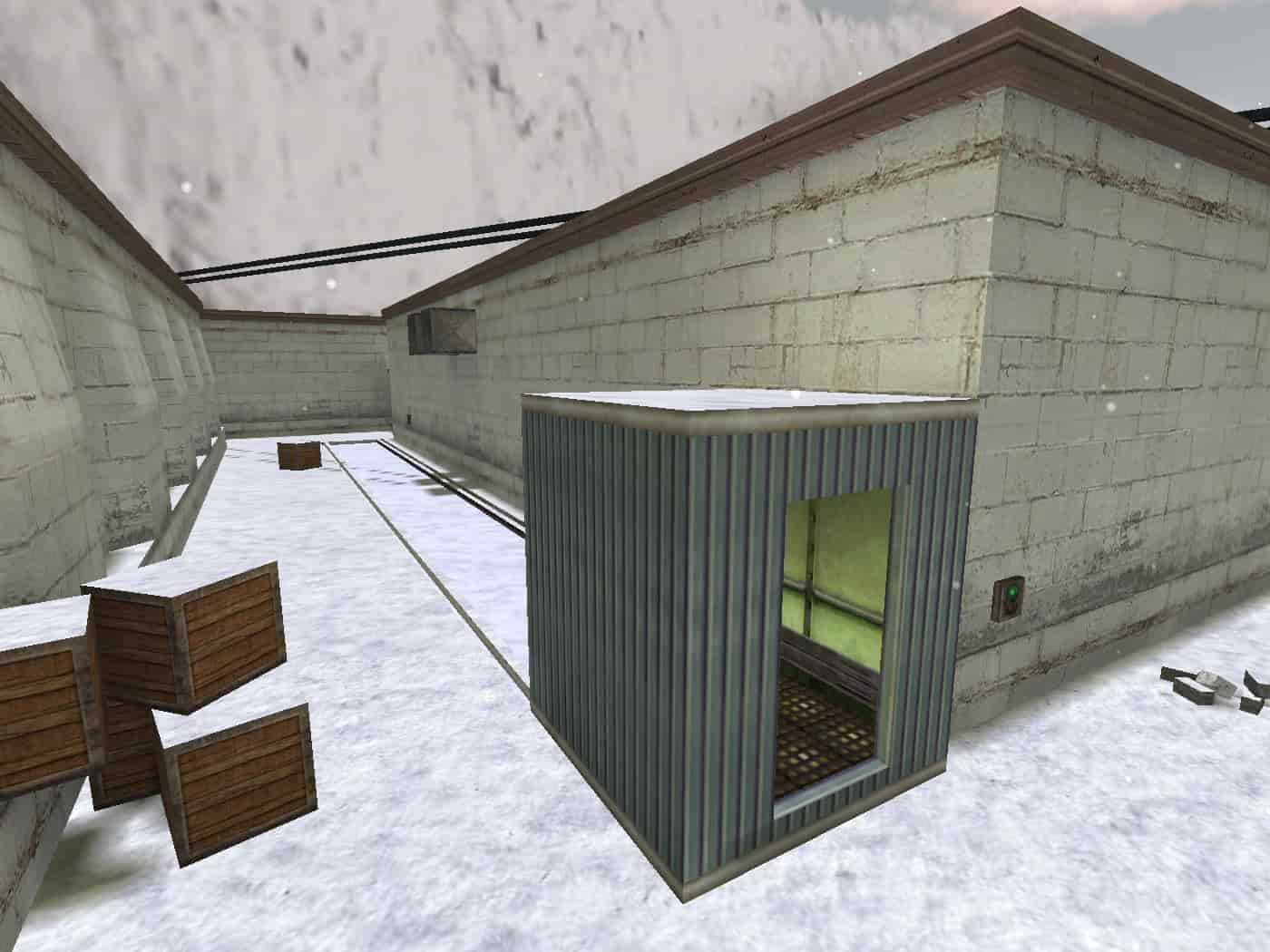 de_bourne_snow