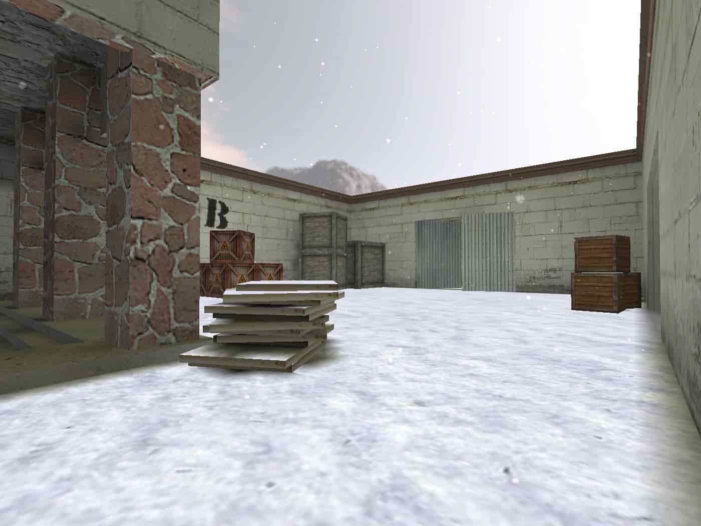 de_bourne_snow