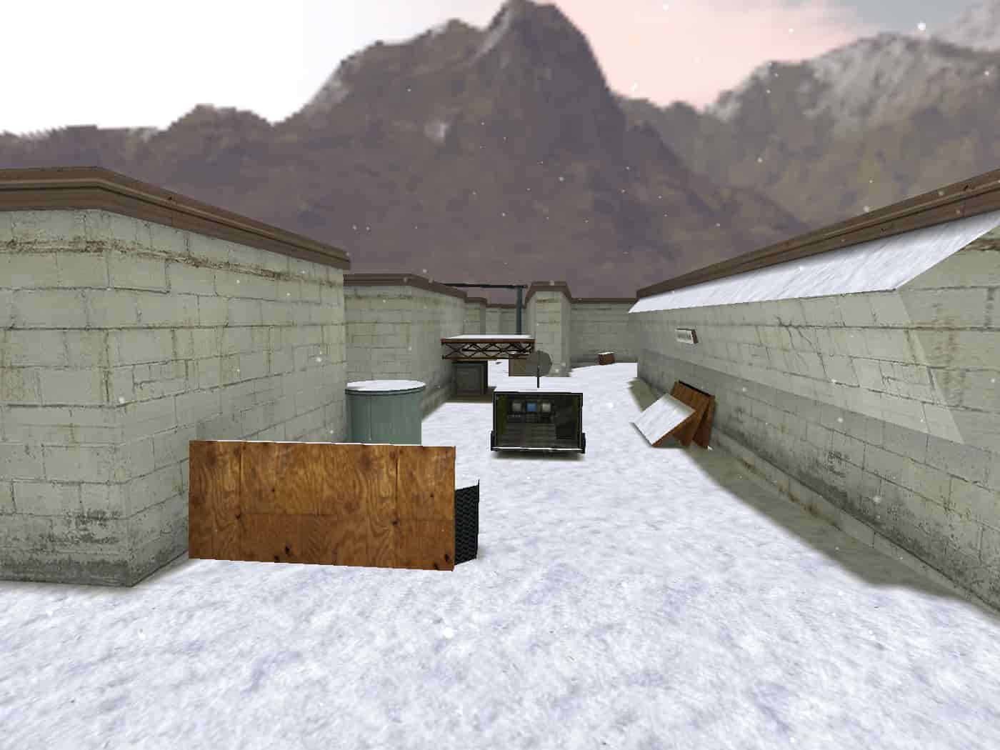de_bourne_snow