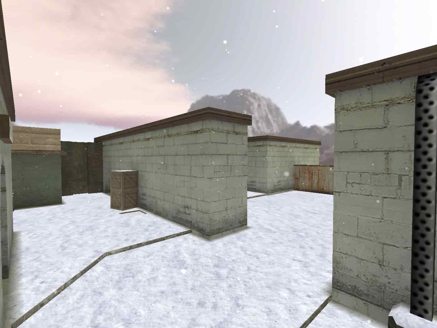 de_bourne_snow